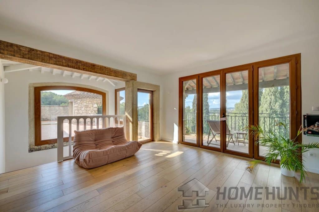 property_HH-15666637-18