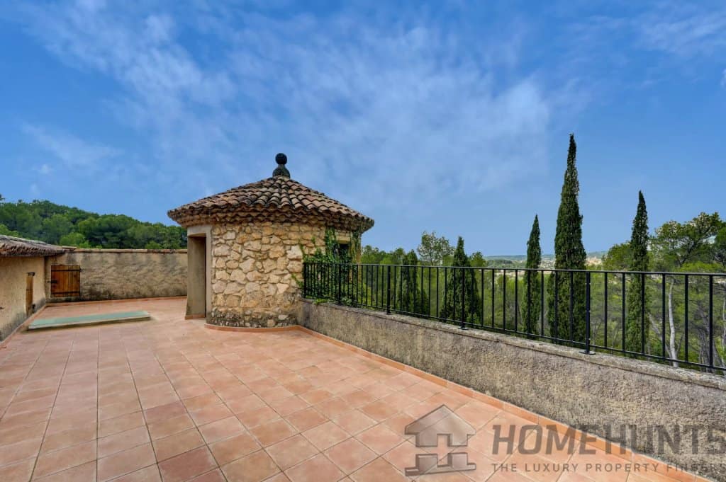 property_HH-15666637-19