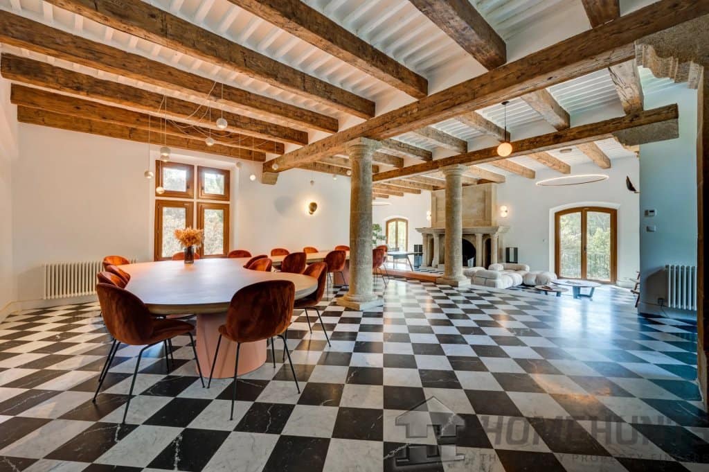 property_HH-15666637-2