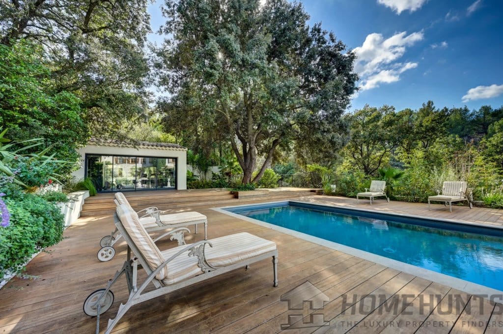 property_HH-15666637-20