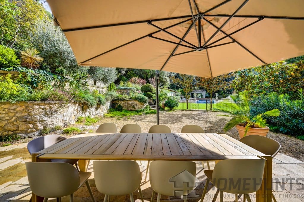 property_HH-15666637-21