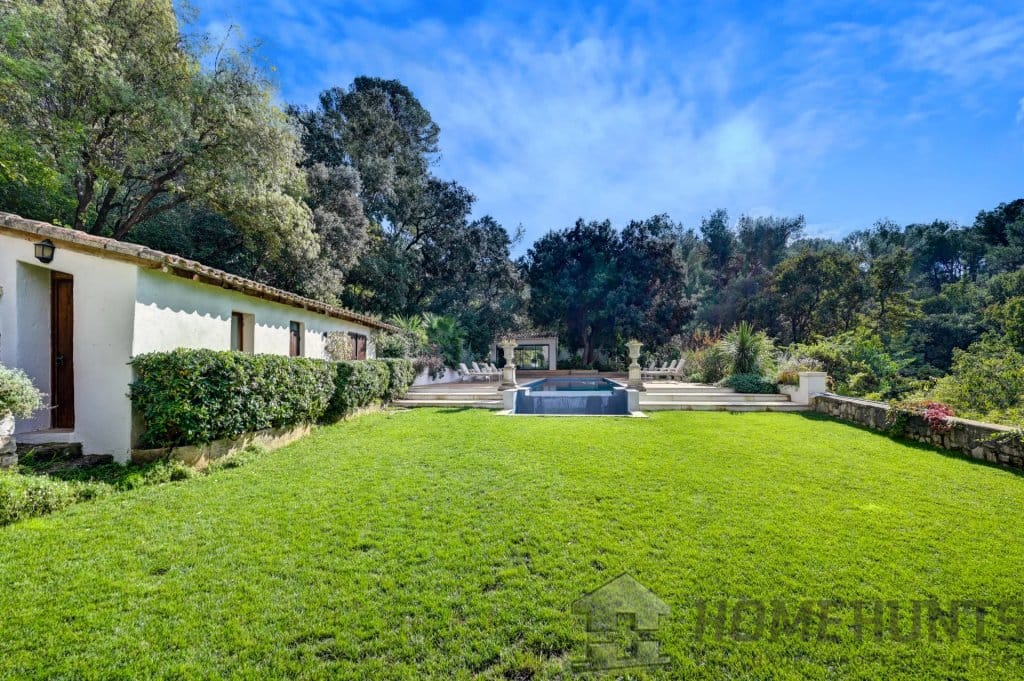 property_HH-15666637-22