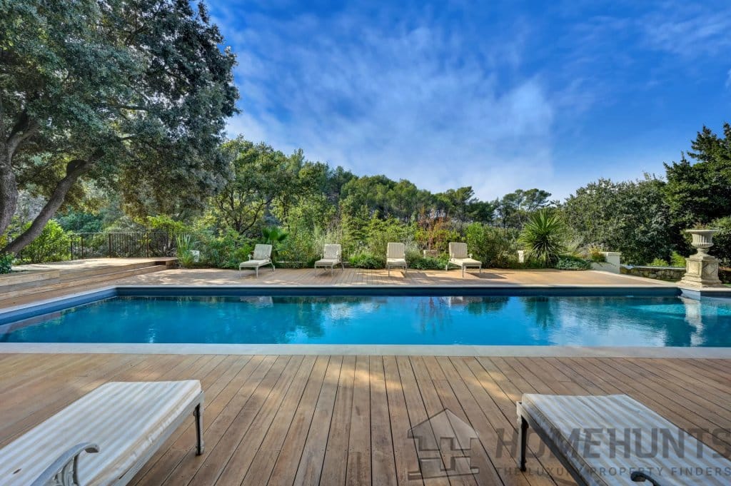 property_HH-15666637-23