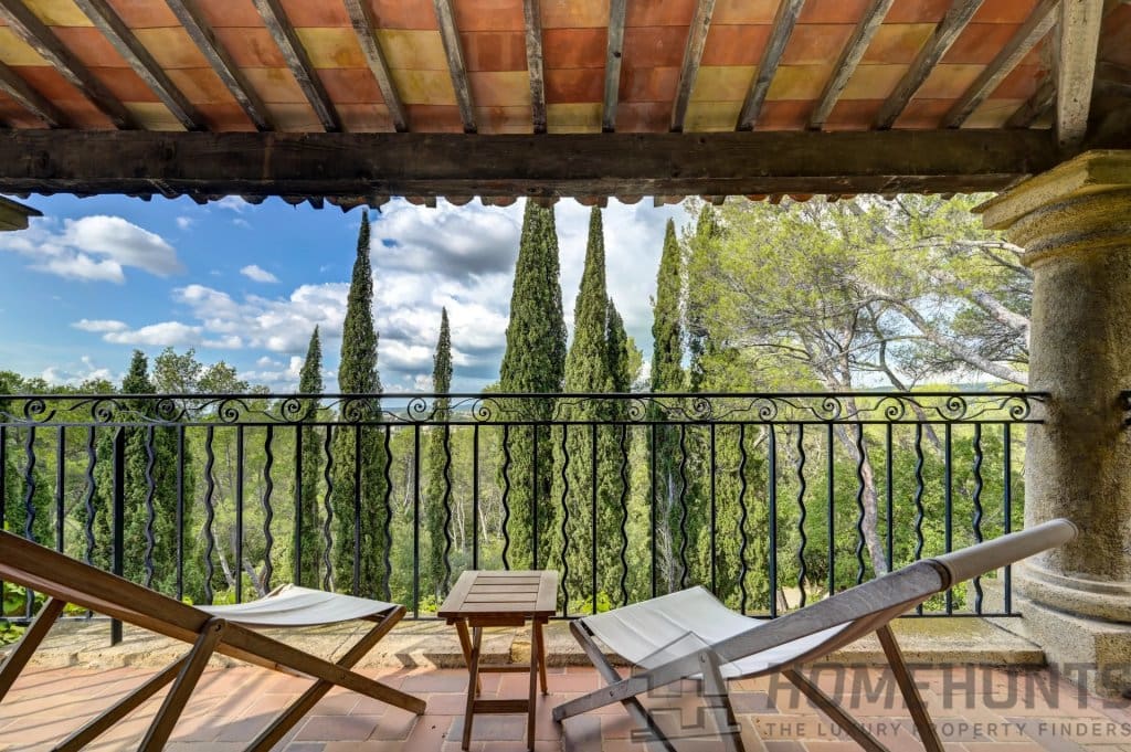 property_HH-15666637-24