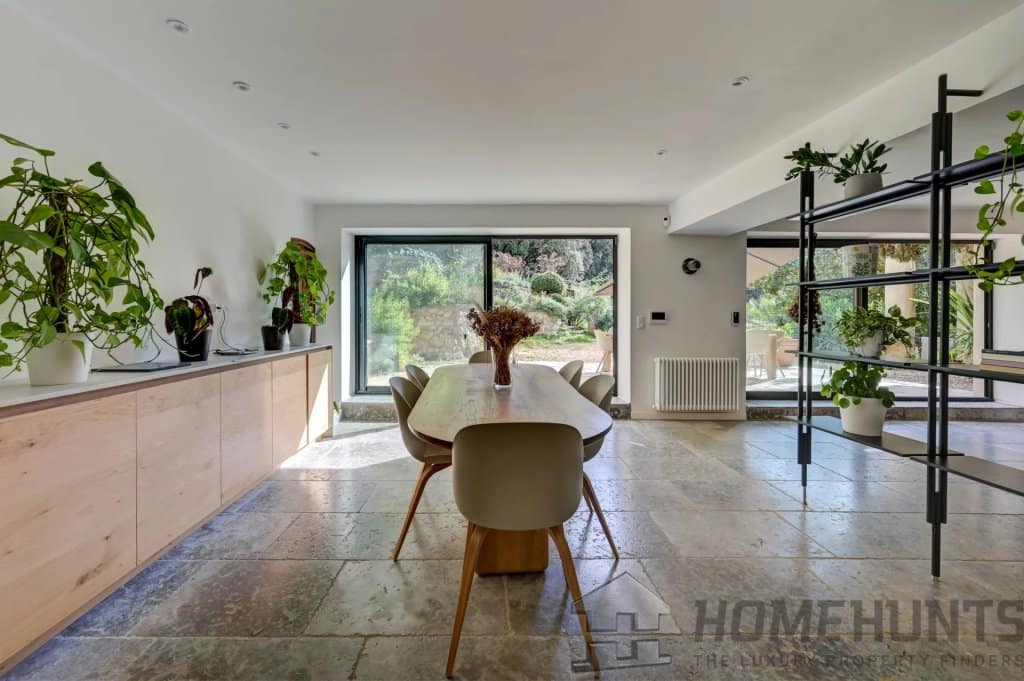 property_HH-15666637-3