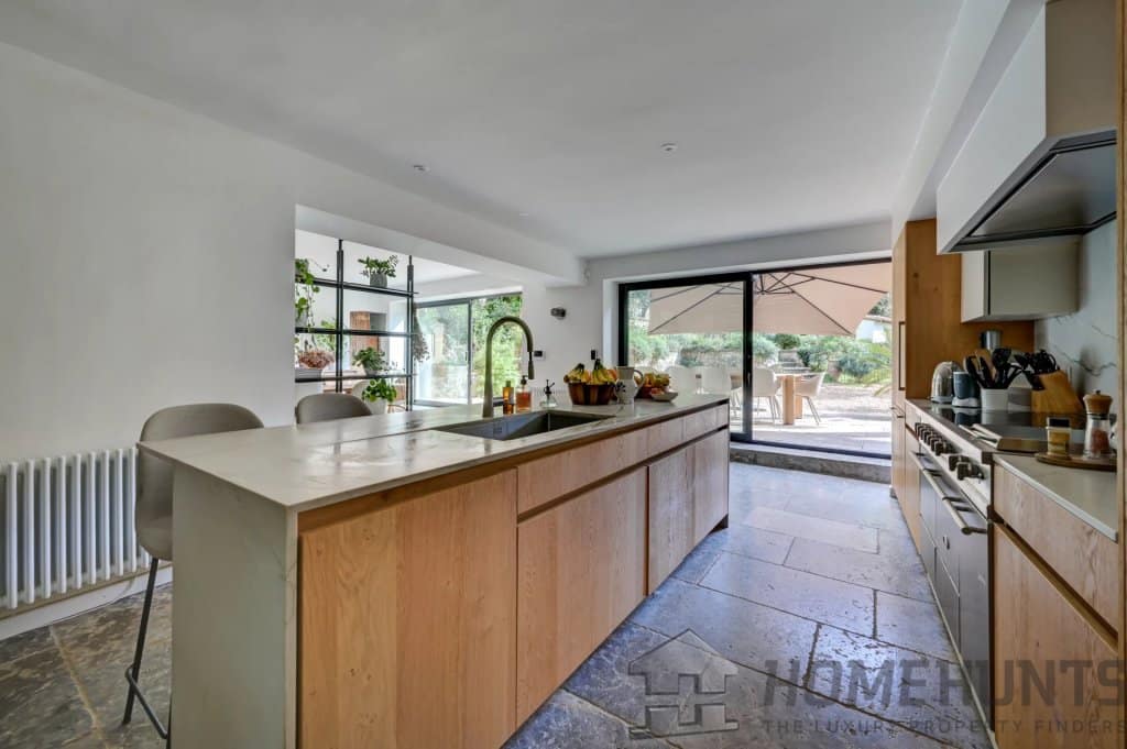 property_HH-15666637-4