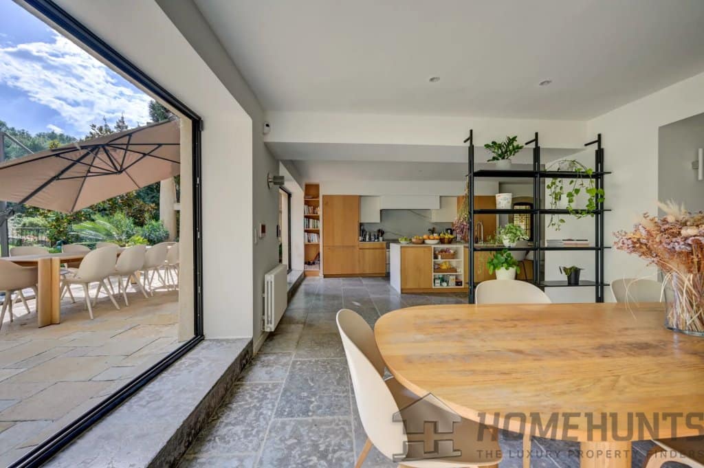 property_HH-15666637-5