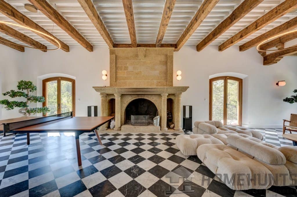 property_HH-15666637-6