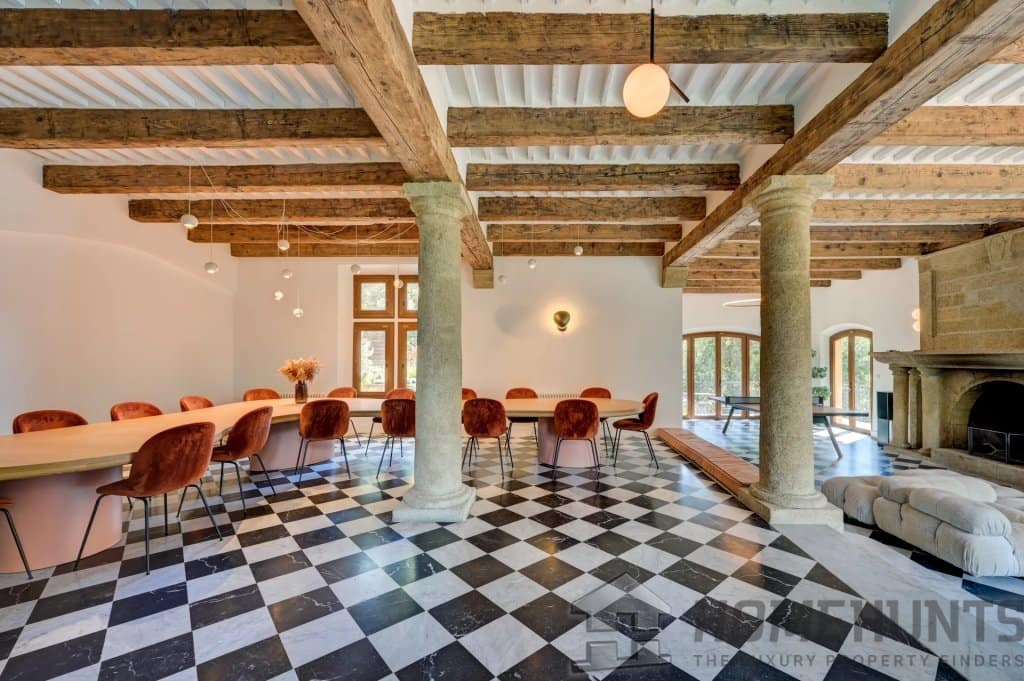 property_HH-15666637-7