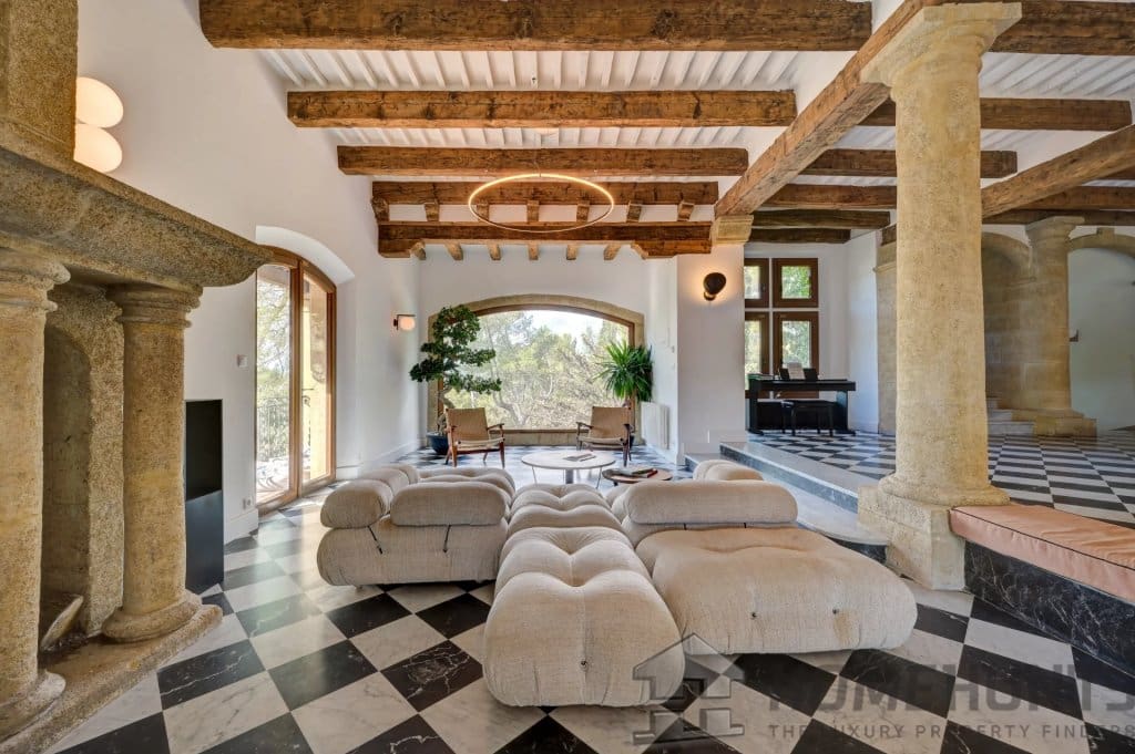 property_HH-15666637-8