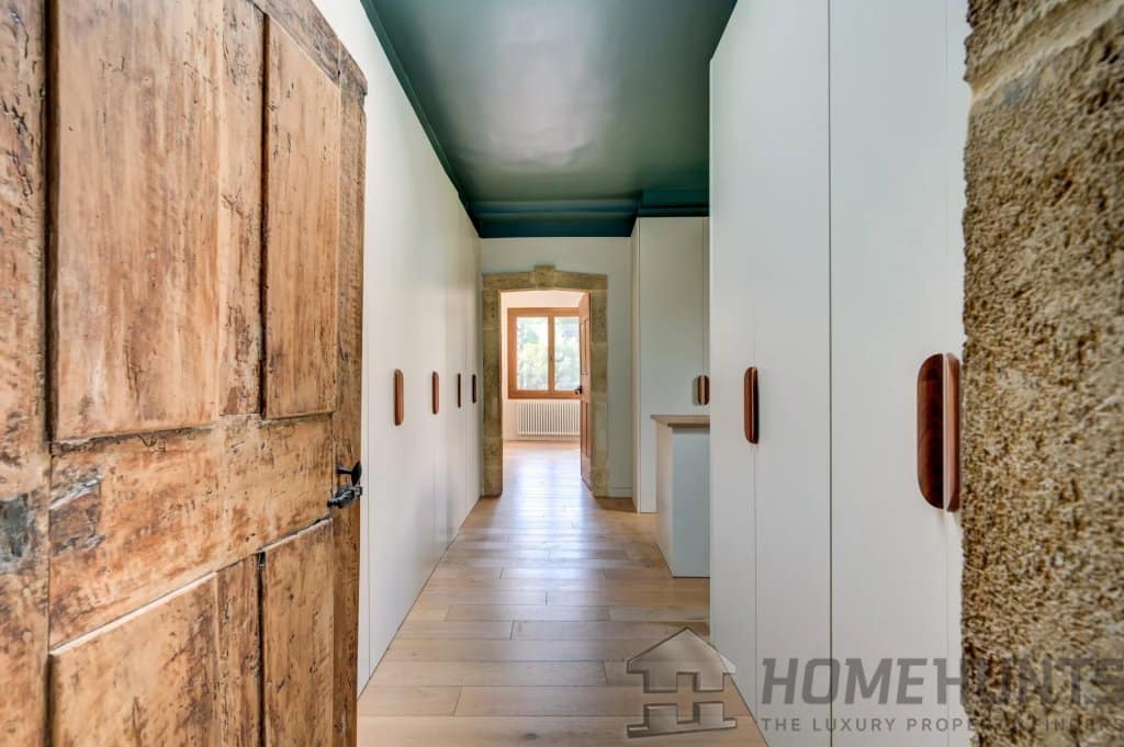 property_HH-15666637-9