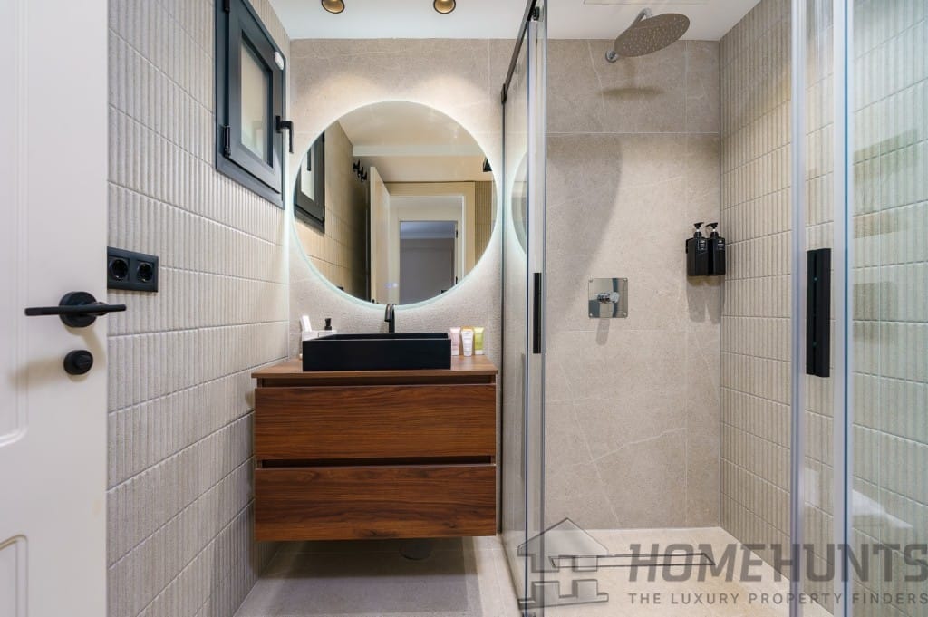 property_HH-15964776-29