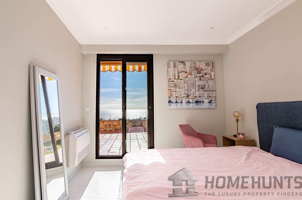 property_HH-15675885-7