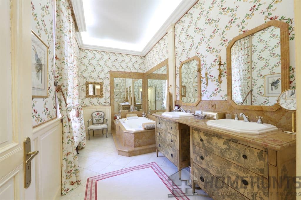 property_HH-14887222-11