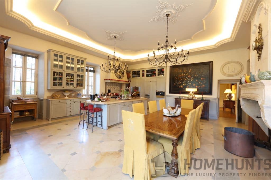 property_HH-14887222-3