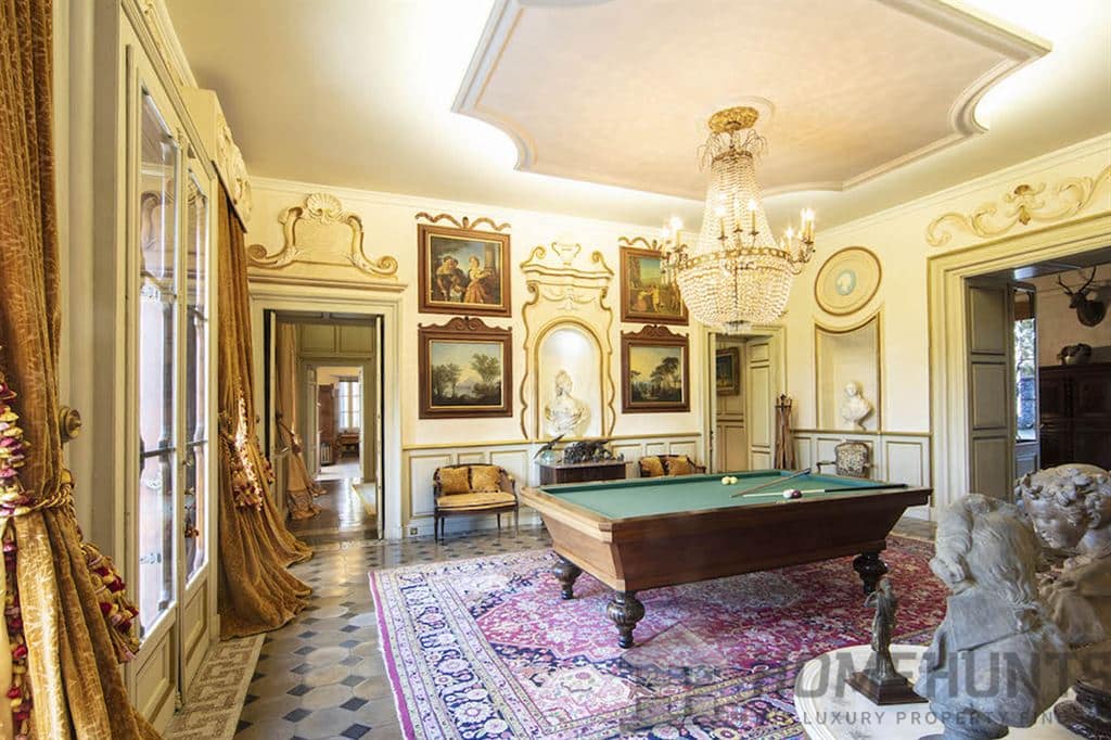 property_HH-14887222-4