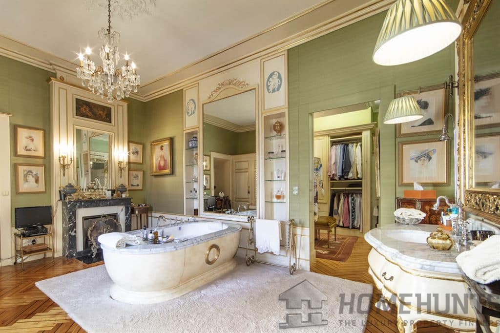 property_HH-14887222-7