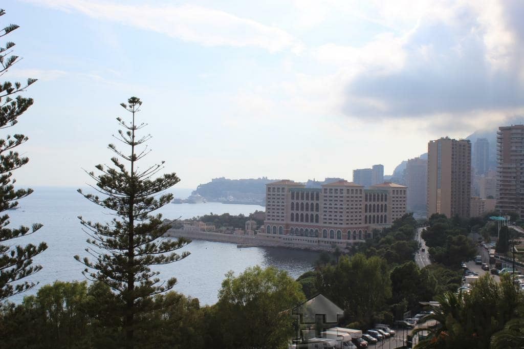 property_HH-14006312-2