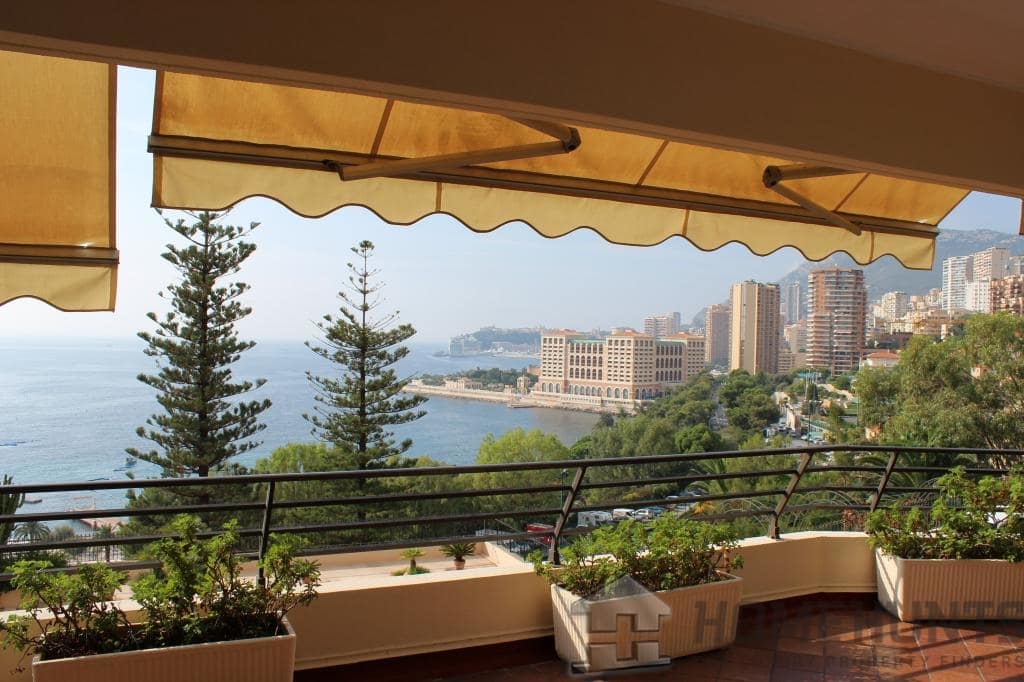 property_HH-14006312