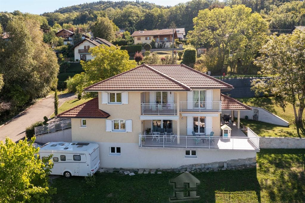 property_HH-14683900-2