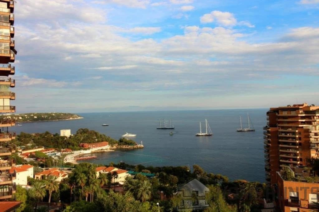 property_HH-15306240