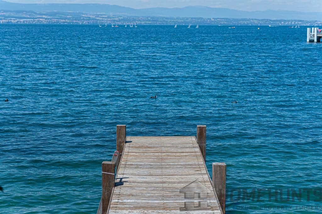 property_HH-15331650