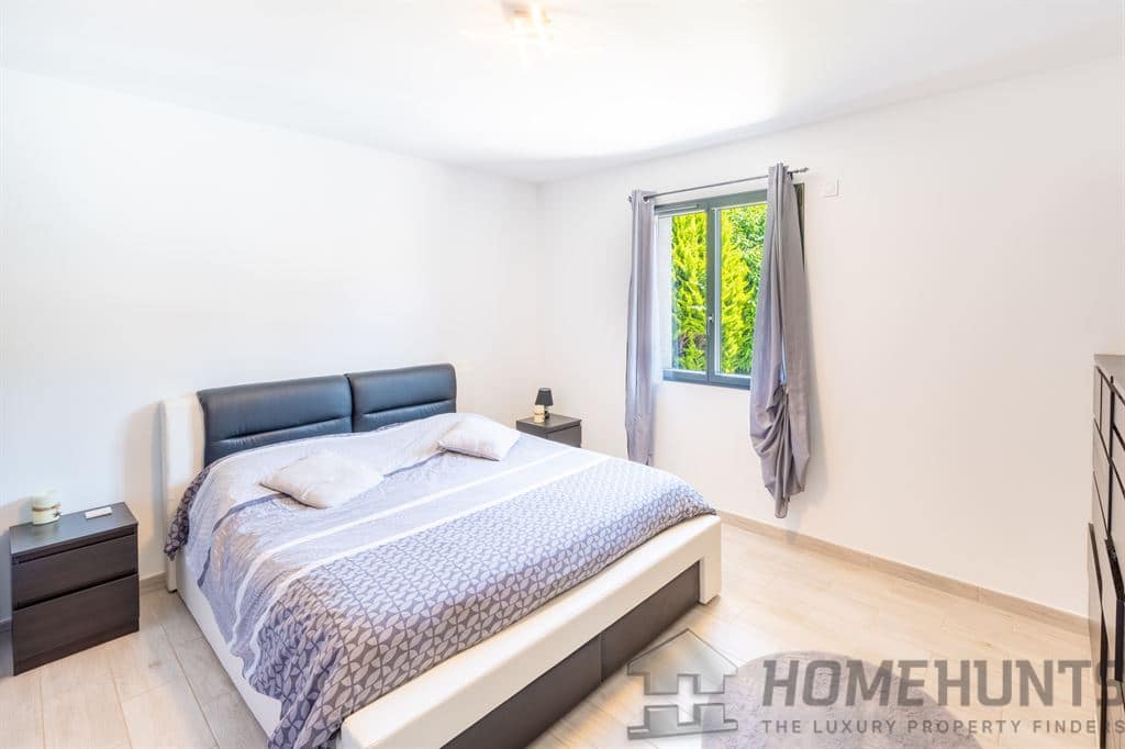 property_HH-15438460-9