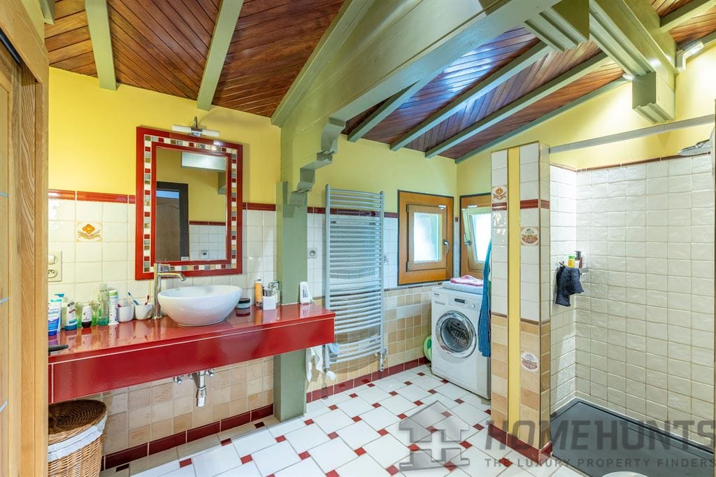 property_HH-15535643-11