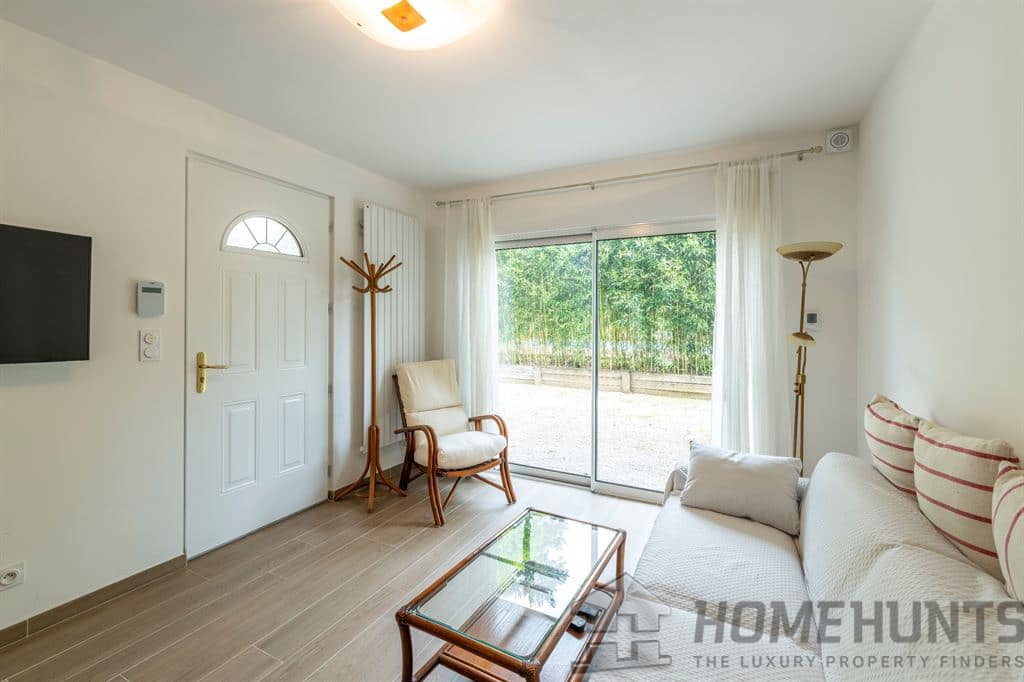 property_HH-15535643-13