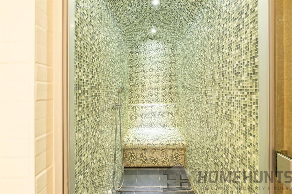 property_HH-15535643-15