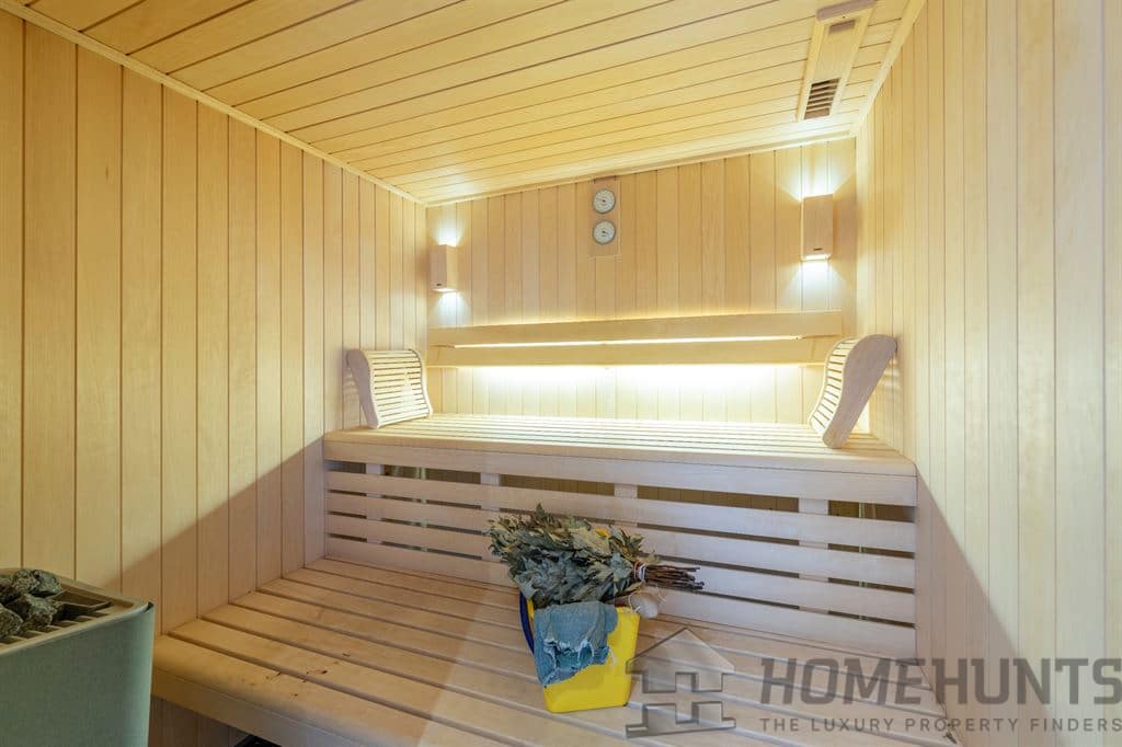 property_HH-15535643-16