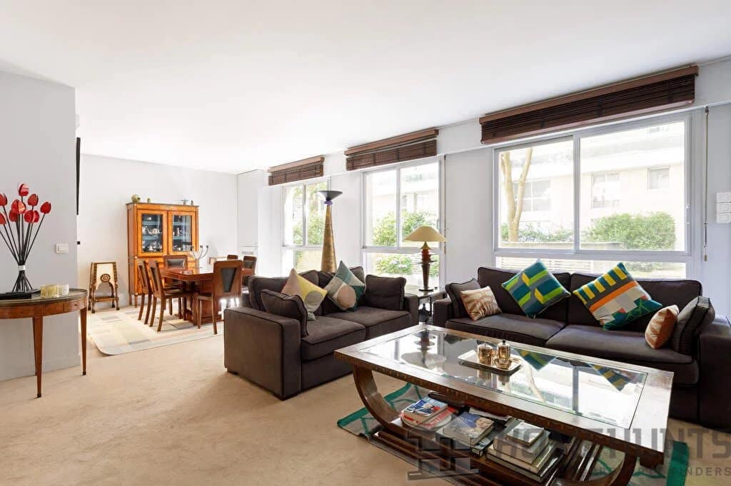 property_HH-15587394-1