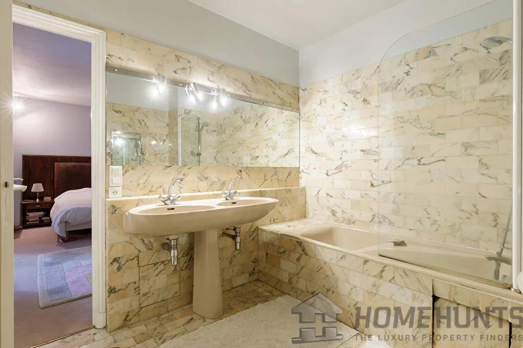 property_HH-15587394-11