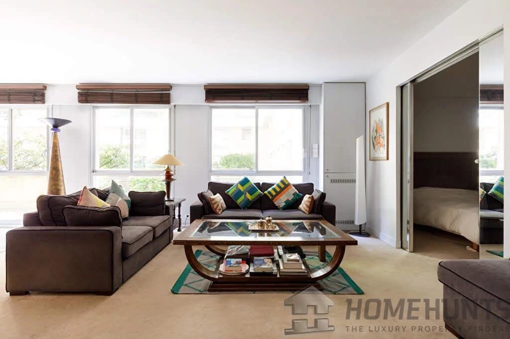 property_HH-15587394-3