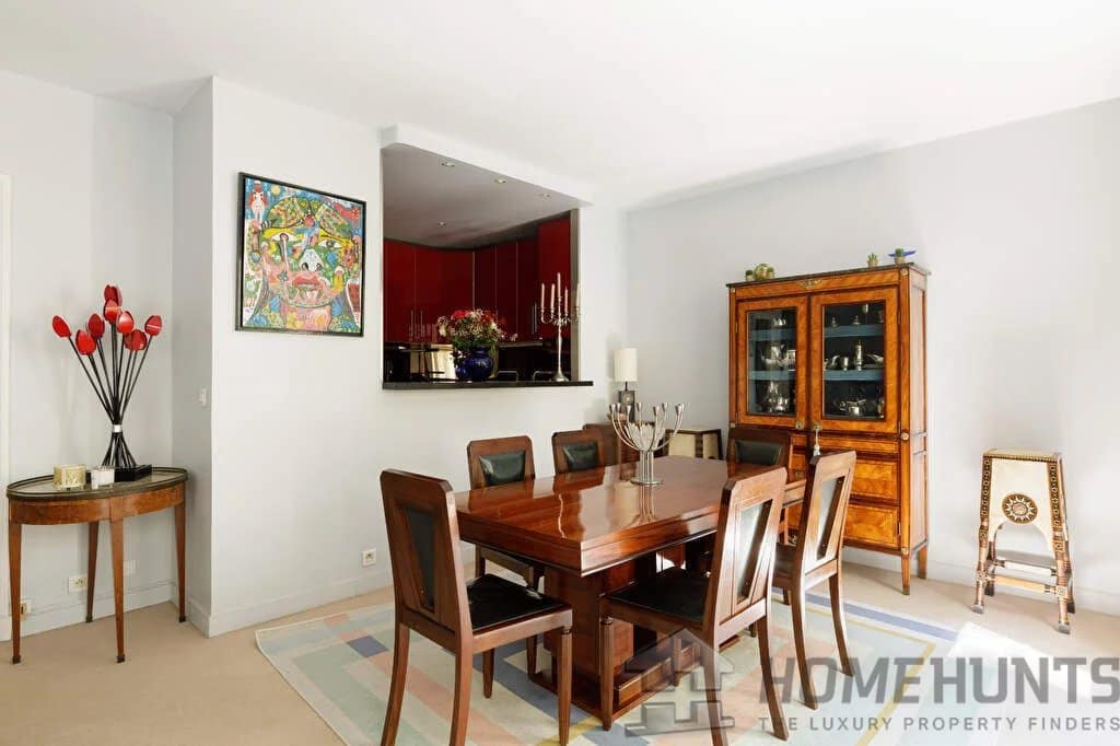 property_HH-15587394-5