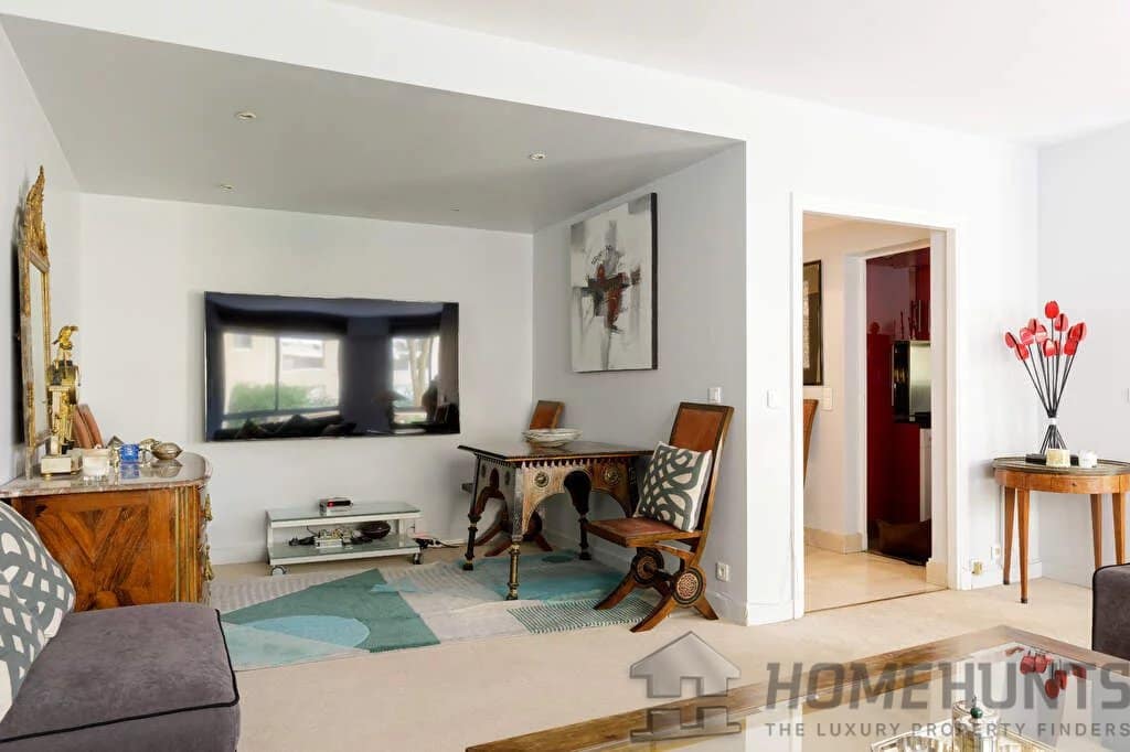 property_HH-15587394-7