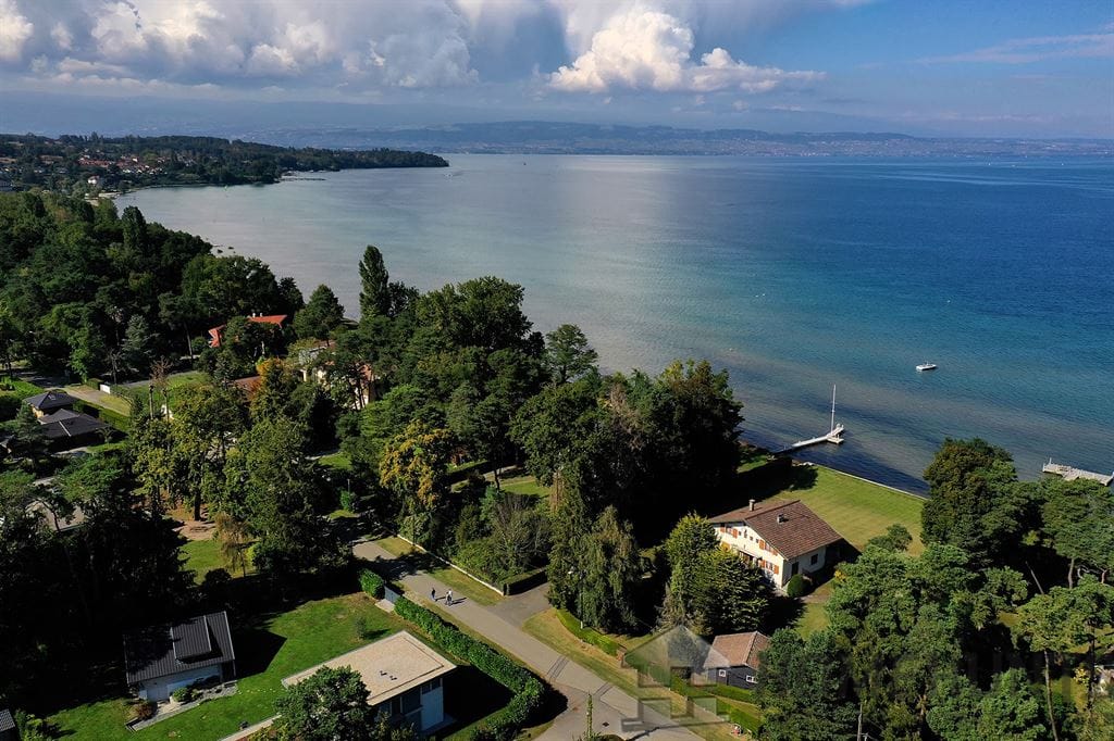 property_HH-15585878