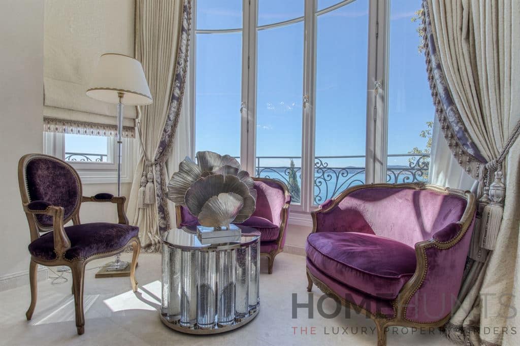 property_HH-15611694-4