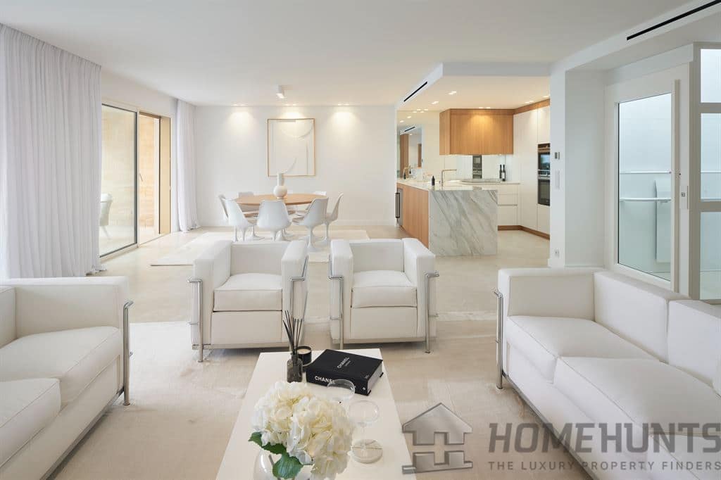 property_HH-15617501-3