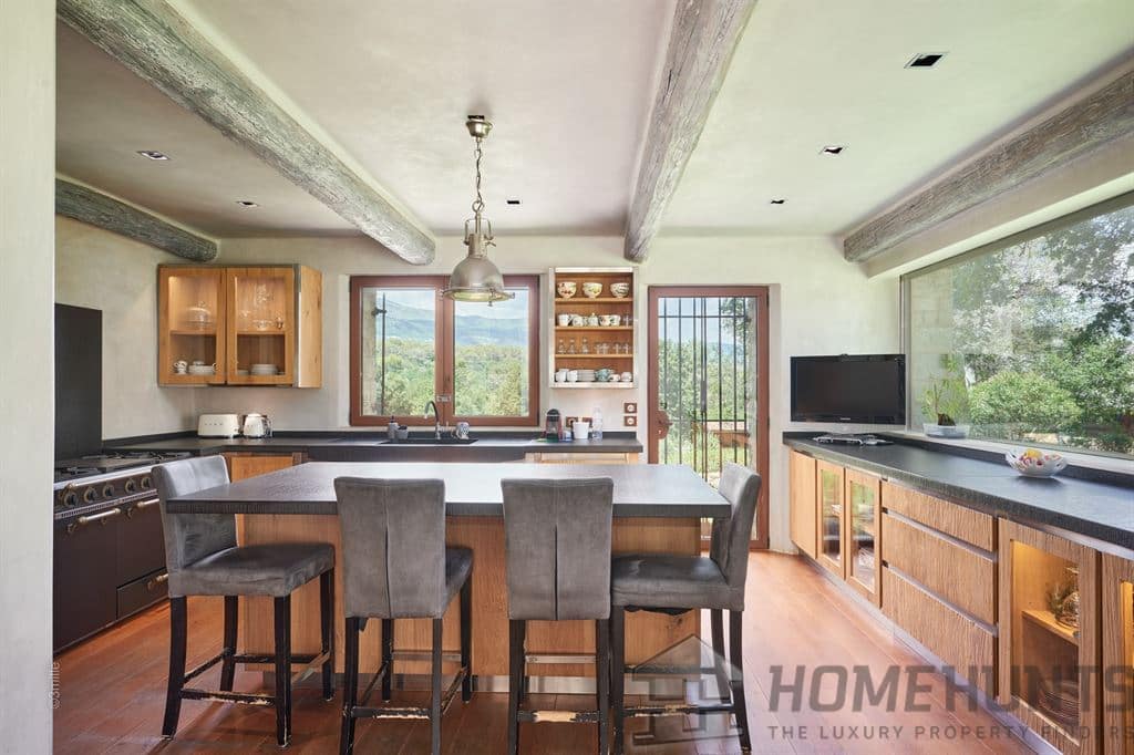 property_HH-15542625-16