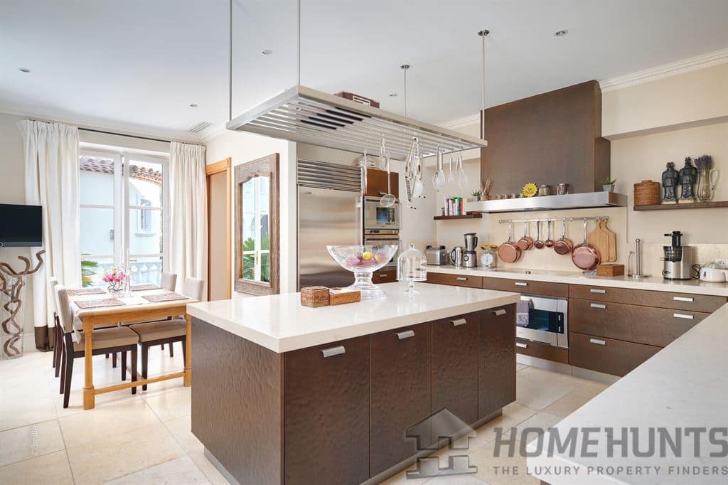 property_HH-15542627-11