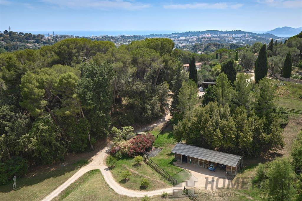 property_HH-15542627-16