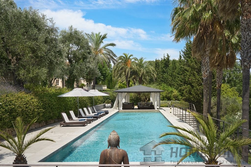 property_HH-15542627-5