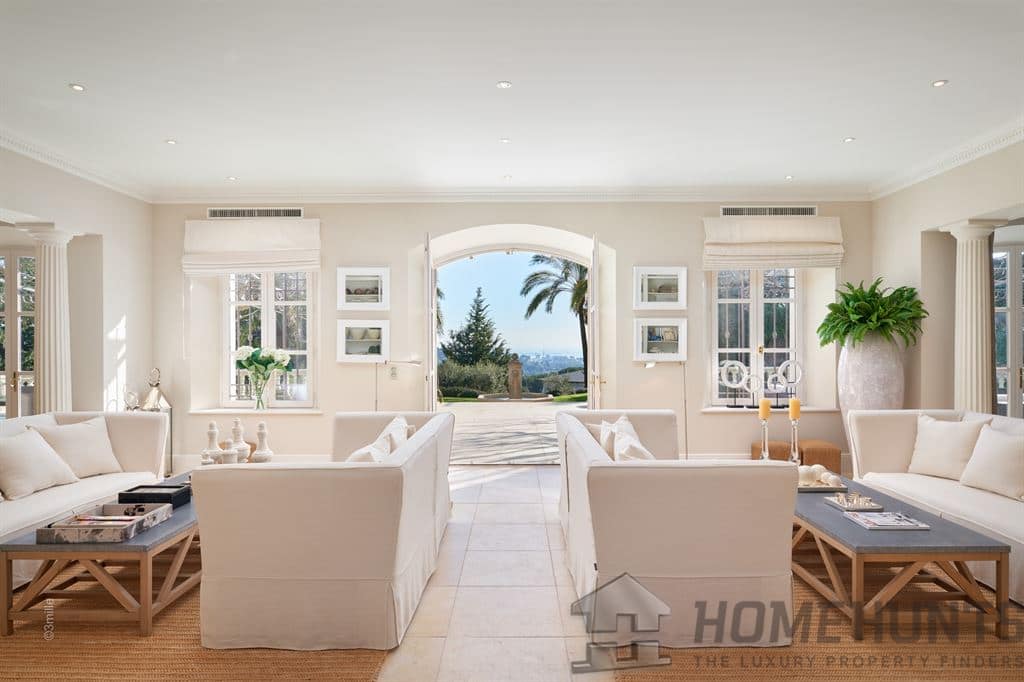 property_HH-15542627-7