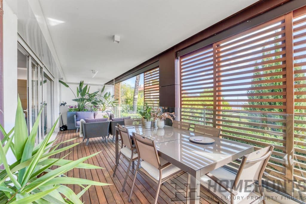 property_HH-15611771-10