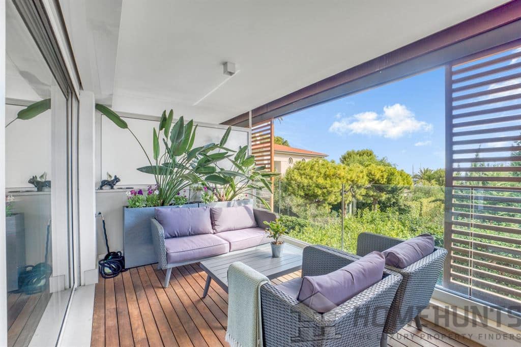 property_HH-15611771-11