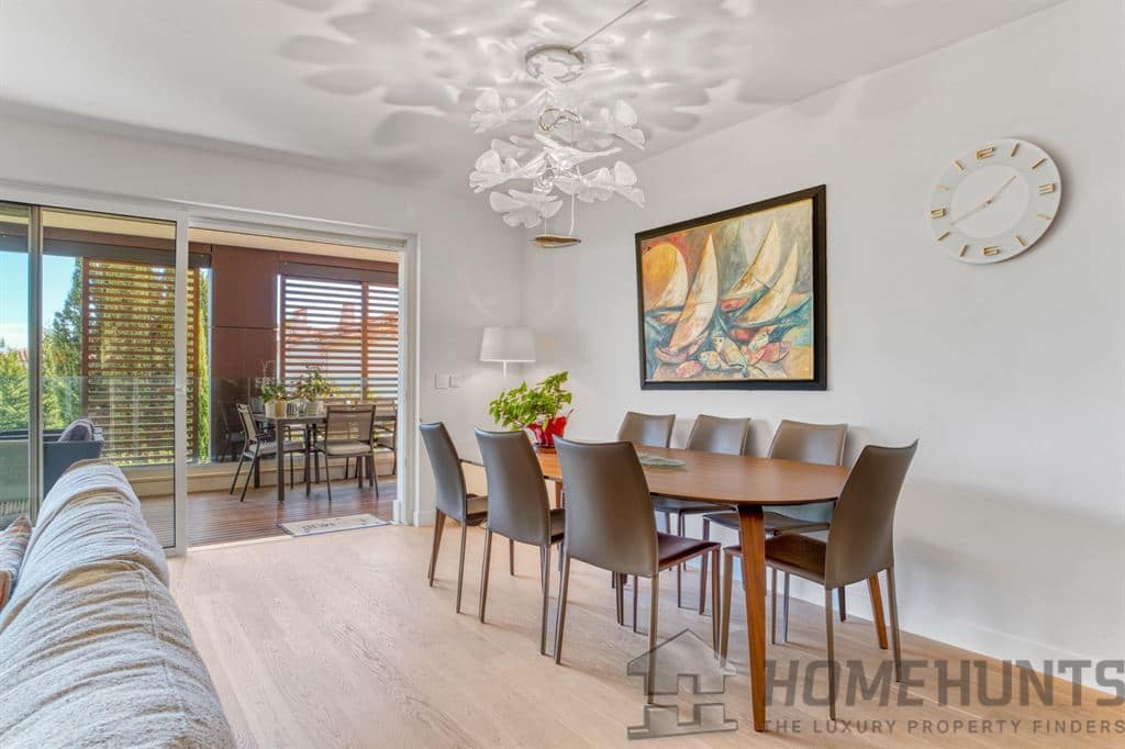 property_HH-15611771-12