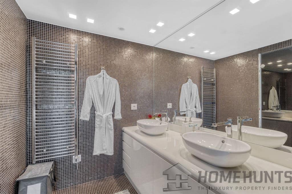 property_HH-15611771-15