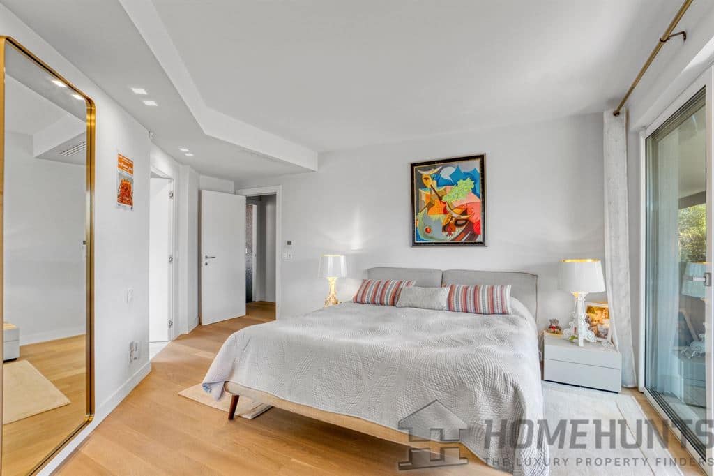 property_HH-15611771-16