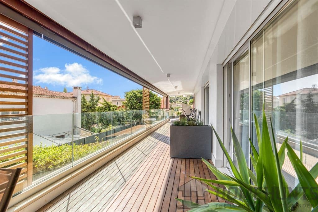 property_HH-15611771-3